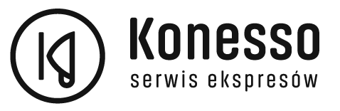 Konesso Serwis