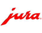 Jura serwis ekspresów do kawy