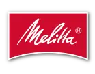 Melitta serwis ekspresów do kawy