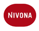 Nivona serwis ekspresów do kawy