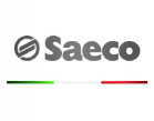 Saeco serwis ekspresów do kawy